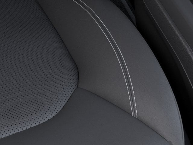 2026 Chrysler Pacifica Select - Photo 20