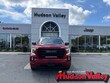  GMC Sierra 1500 Limited
