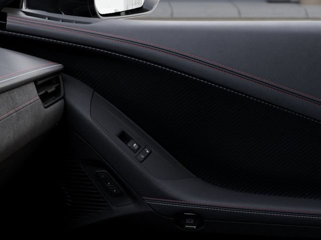2026 Dodge Charger Scat Pack - Photo 25