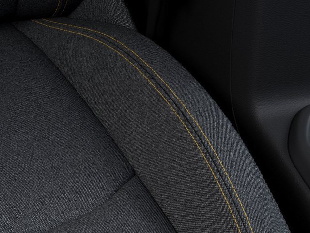 2026 Jeep Wrangler 4-Door Willys - Photo 20