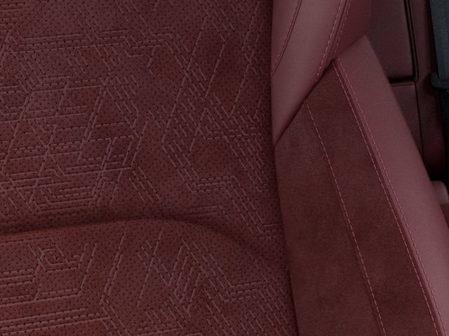 2026 Dodge Charger Scat Pack - Photo 20