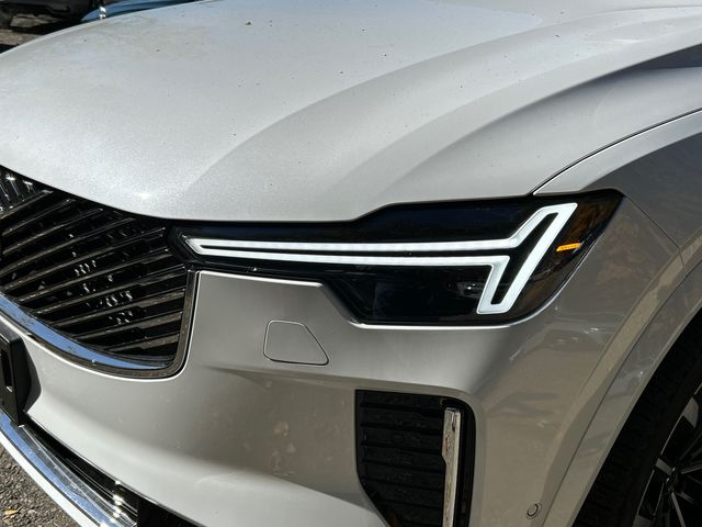 2026 Volvo XC90 Ultra - Photo 7