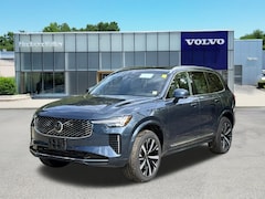 2027 Volvo XC90 B5 Core AWD SUV