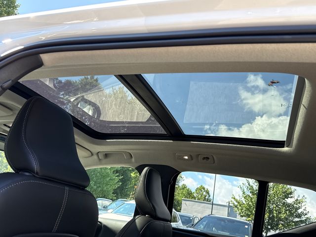 2026 Volvo XC40 Plus - Photo 27