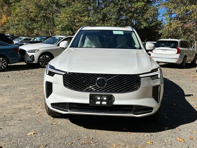 2026 Volvo XC90 Ultra - Photo 6