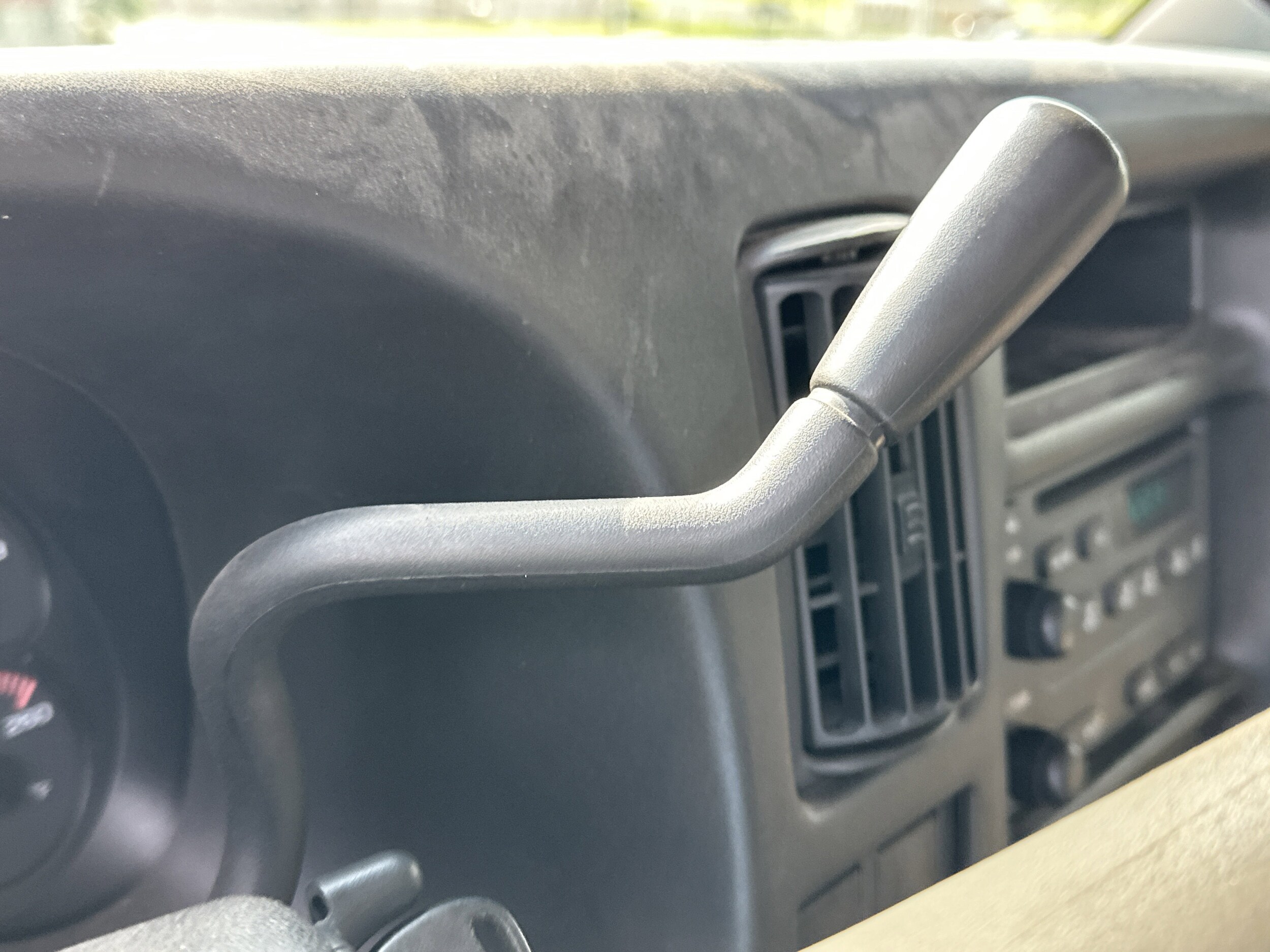 2004 GMC C6500 - Photo 72