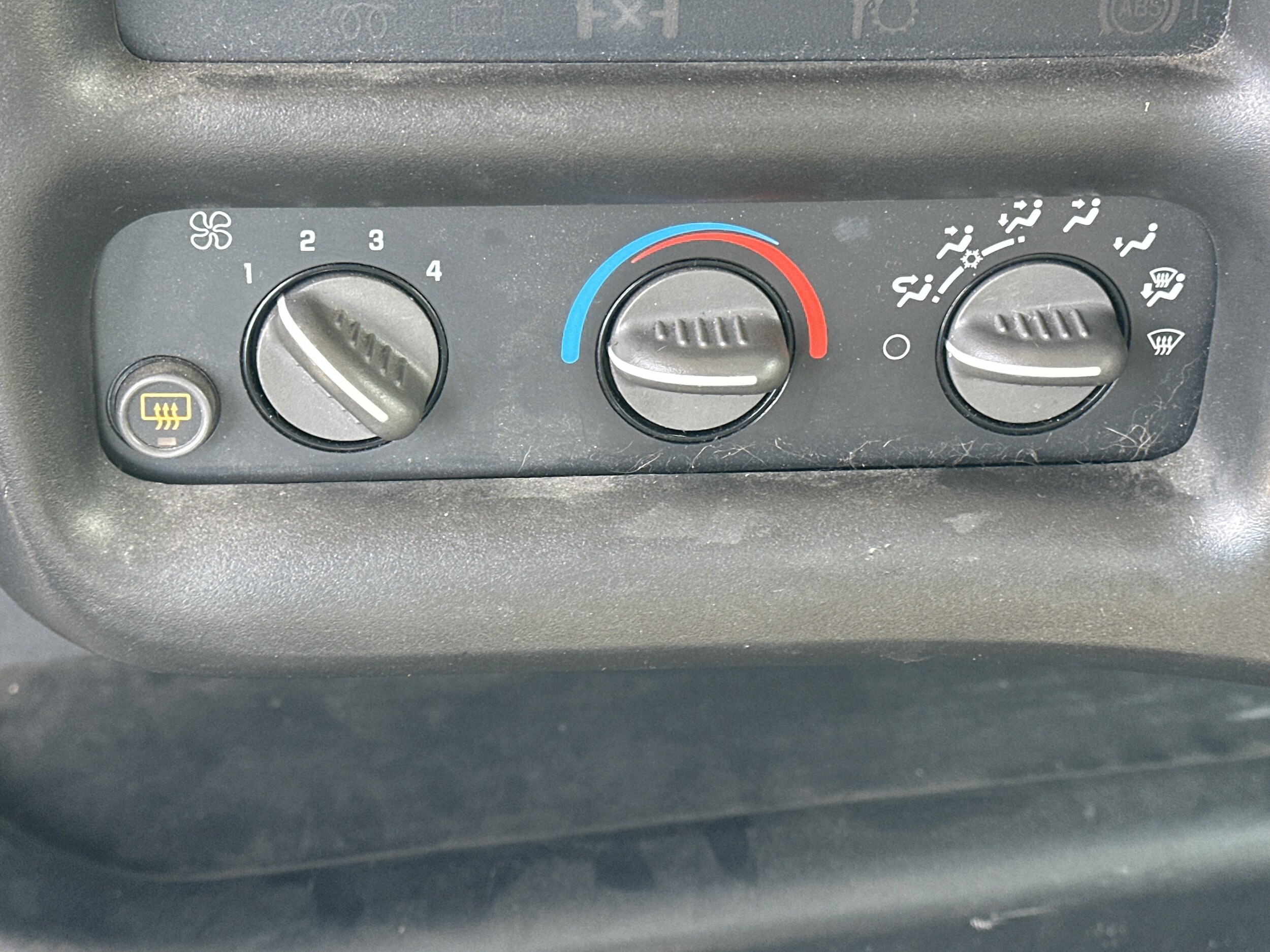 2004 GMC C6500 - Photo 71