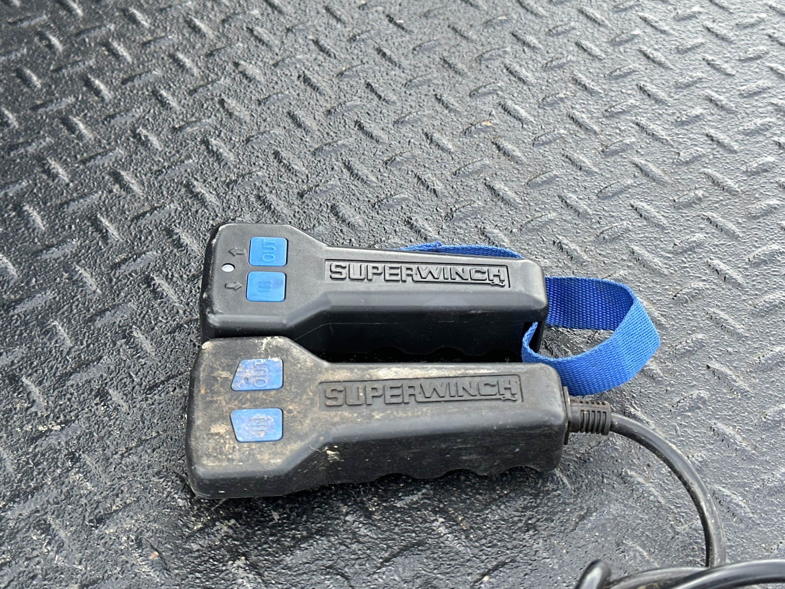 2004 GMC C6500 - Photo 16