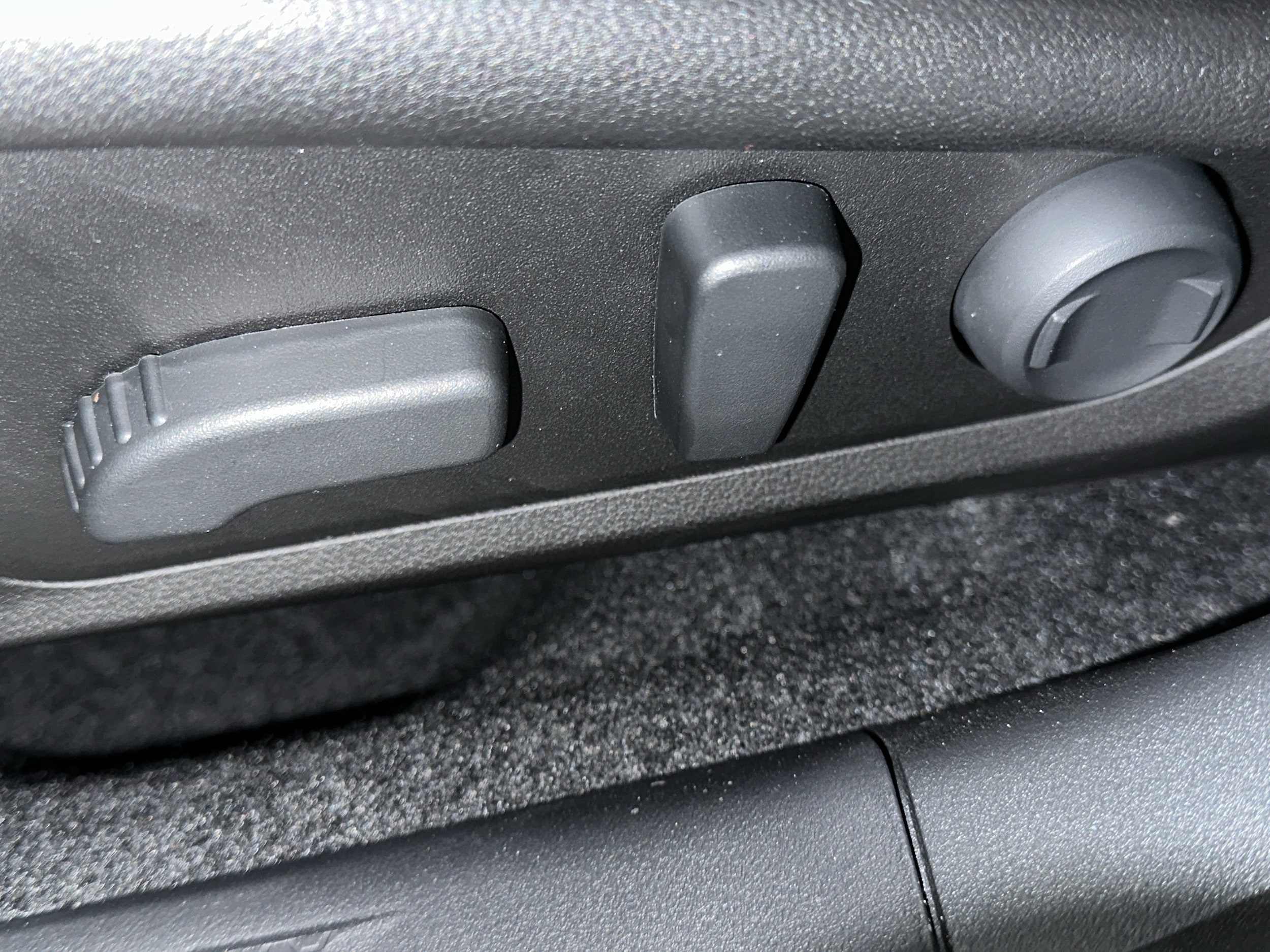 2026 Subaru Outback Limited XT - Photo 19