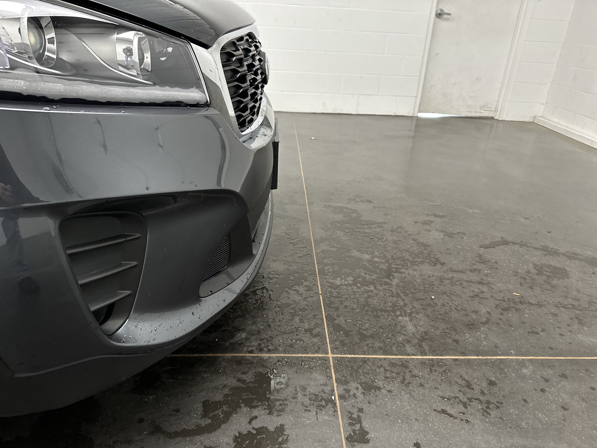 Used 2019 Kia Sorento LX with VIN 5XYPGDA32KG604169 for sale in Carrollton, OH