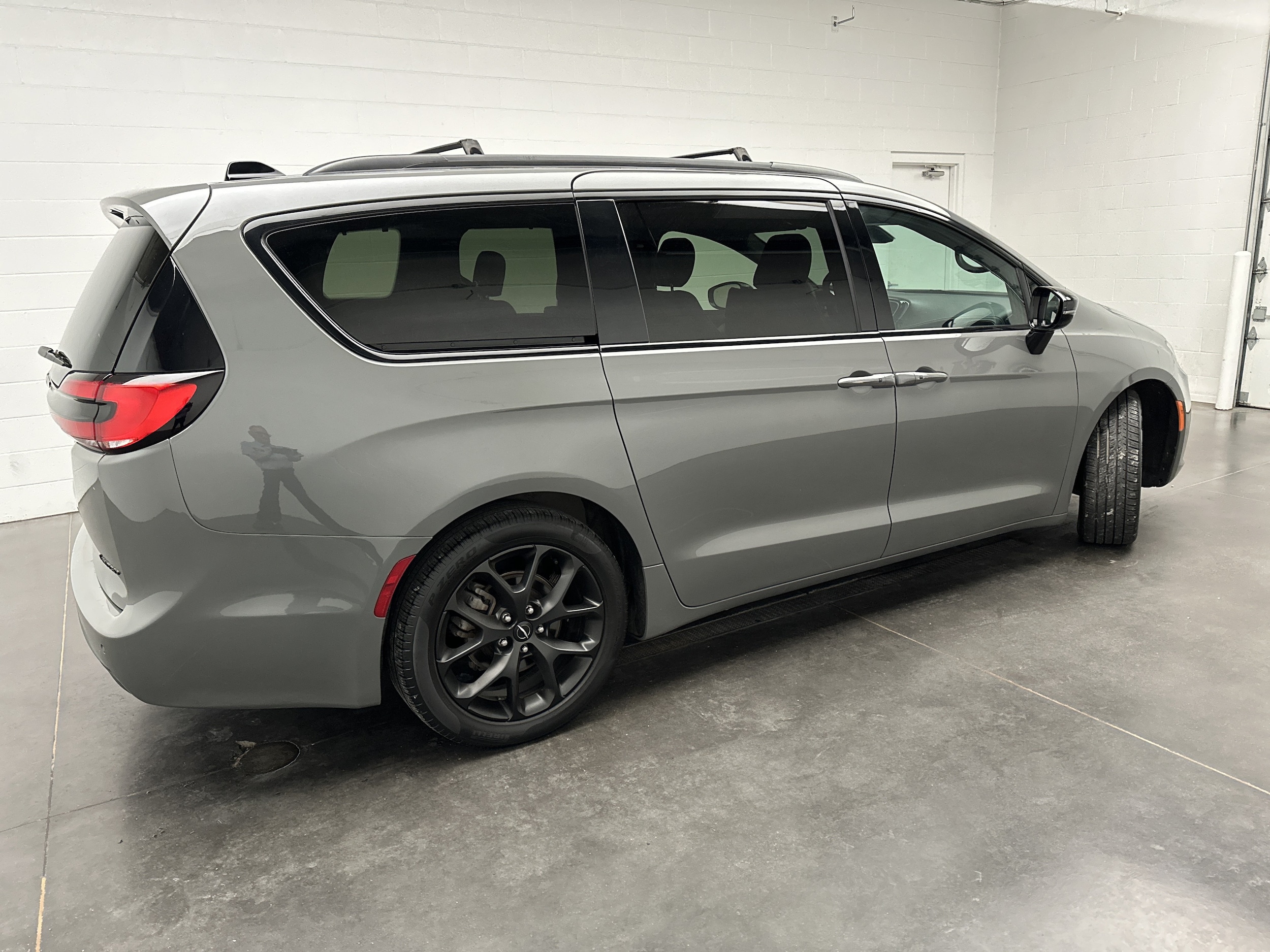 Photo 9