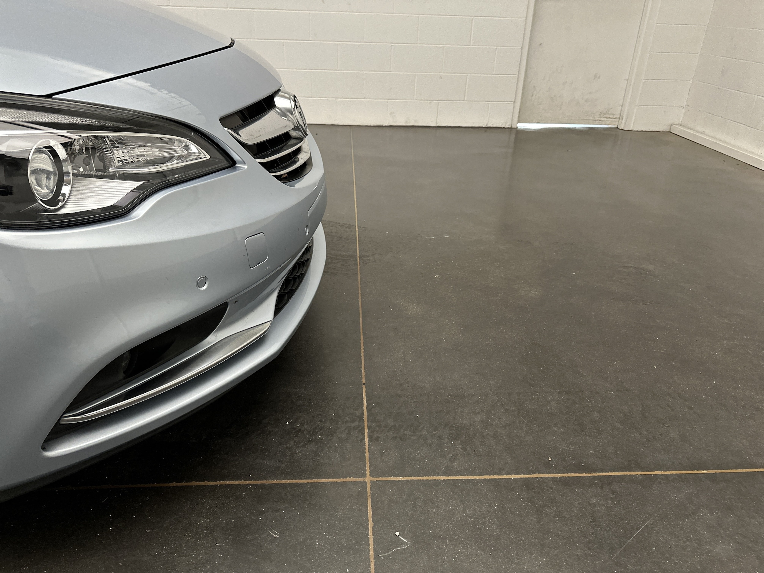Used 2016 Buick Cascada Premium with VIN W04WT3N59GG120611 for sale in Carrollton, OH