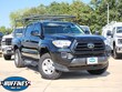  Toyota Tacoma 2WD