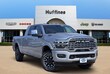  Ram 3500