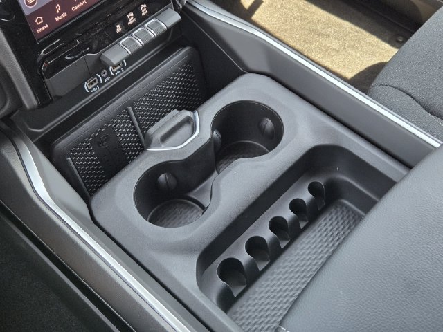 2026 RAM 1500 Big Horn/Lone Star - Photo 14