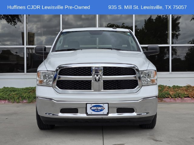 3C6JR6DG5PG675148