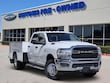  Ram 3500