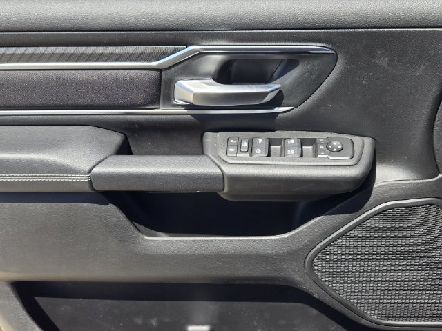 2026 RAM 1500 Big Horn/Lone Star - Photo 16