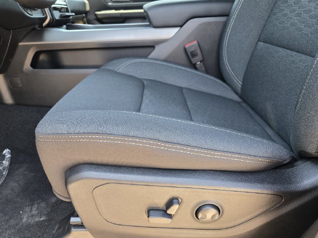 2026 RAM 1500 Big Horn/Lone Star - Photo 17