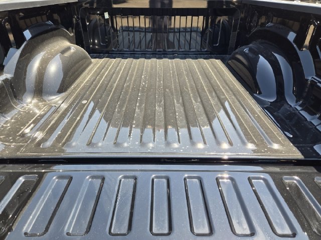 2026 RAM 1500 Big Horn/Lone Star - Photo 21