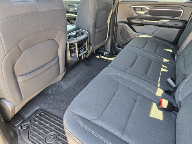 2026 RAM 1500 Big Horn/Lone Star - Photo 19