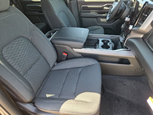 2026 RAM 1500 Big Horn/Lone Star - Photo 10