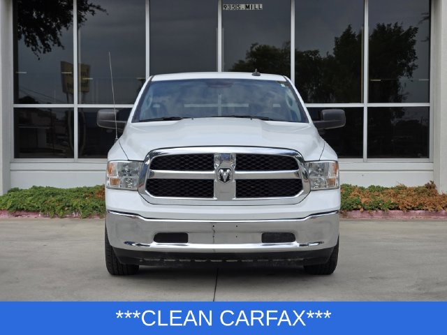 3C6JR6DG9PG675136