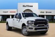 Ram 3500