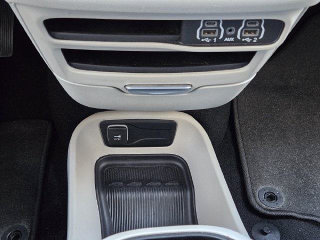 Photo 19