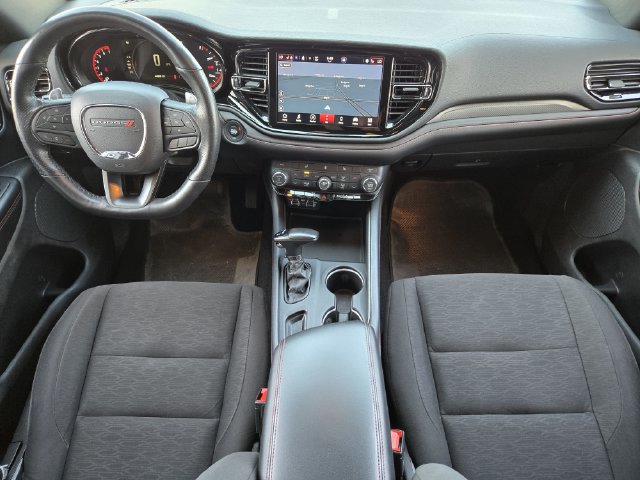 Photo 25
