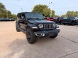 Jeep Wrangler 4xe