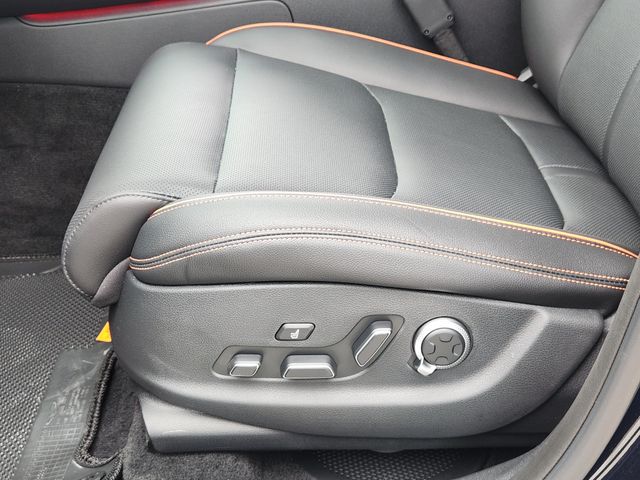 2026 GENESIS GV70 Sport Prestige - Photo 20