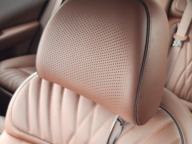 2026 GENESIS G90 Base - Photo 12