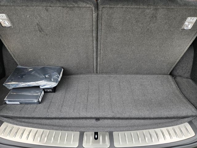 2026 GENESIS GV80 Prestige - Photo 27