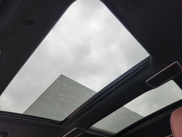 2026 GENESIS GV80 Prestige - Photo 21