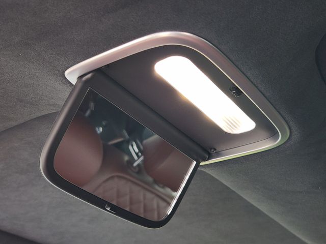 2026 GENESIS GV80 Prestige - Photo 24