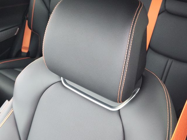 2026 GENESIS GV70 Sport Prestige - Photo 12