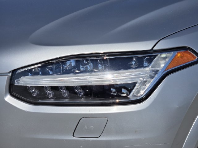Used 2019 Volvo XC90 T6 Inscription SUV