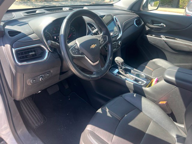 2023 Chevrolet Equinox Premier - Photo 5