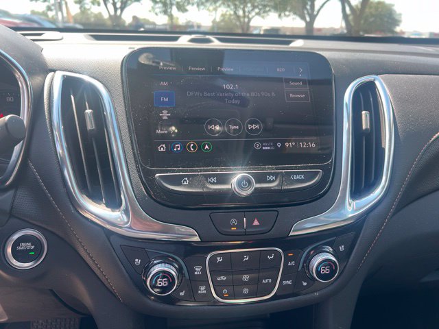 2023 Chevrolet Equinox Premier - Photo 7