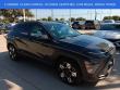 Certified 2024 Hyundai Kona SEL SUV