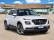 New 2026 Hyundai Venue SEL SUV