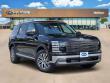 New 2026 Hyundai Palisade Hybrid Blue SEL Premium 7P SUV
