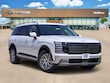  Hyundai Palisade Hybrid