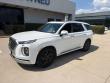 Used 2021 Hyundai Palisade Calligraphy SUV