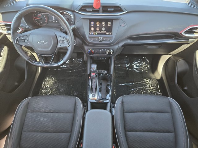 Photo 18