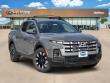 New 2027 Hyundai Santa Cruz SEL Activity FWD Truck