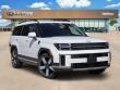 New 2027 Hyundai Santa Fe Hybrid Limited SUV