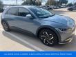 Certified 2023 Hyundai IONIQ 5 SEL SUV