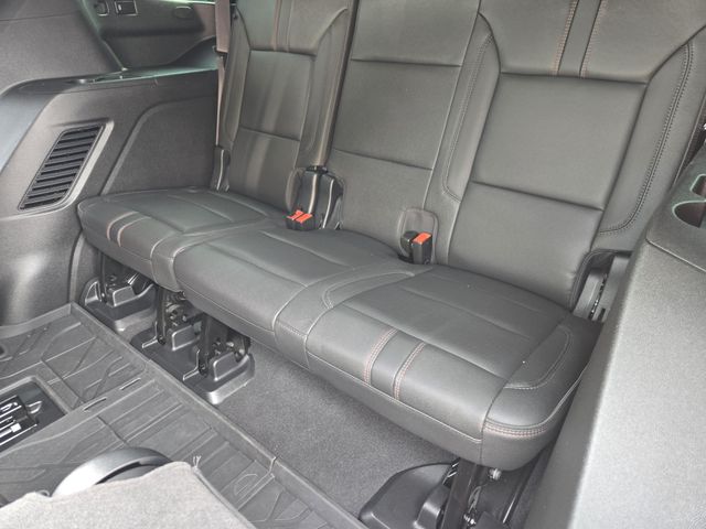 2023 Chevrolet Tahoe RST - Photo 32